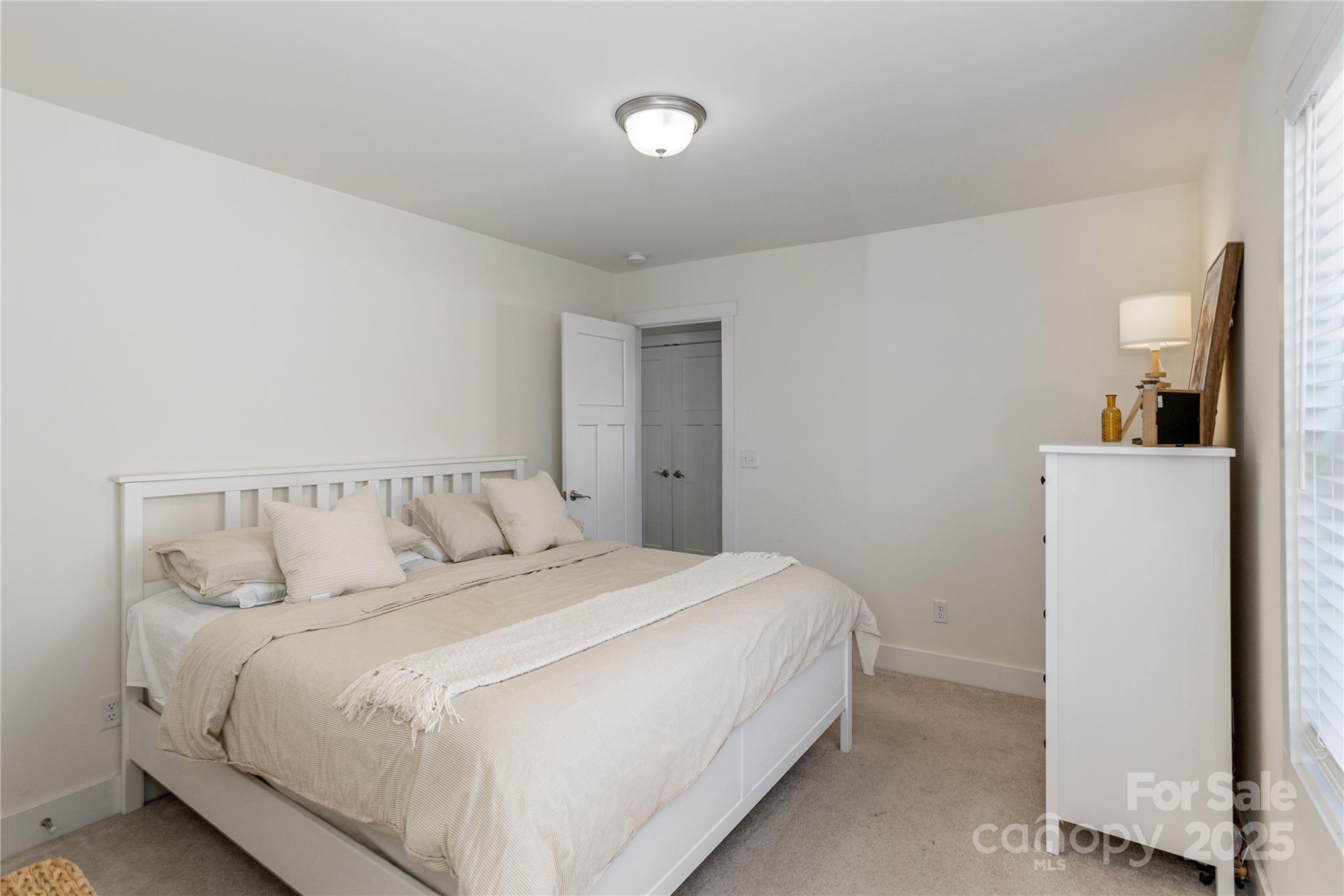 Sycamore Cottages - Residential