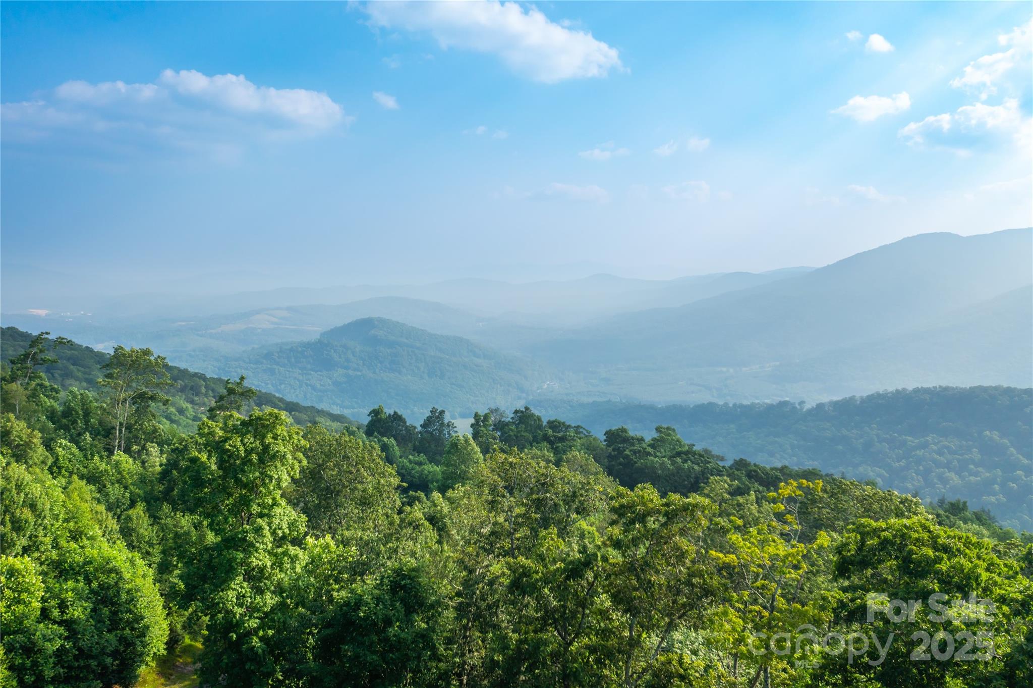 1264 Mountain Laurel Parkway Lots 8,9