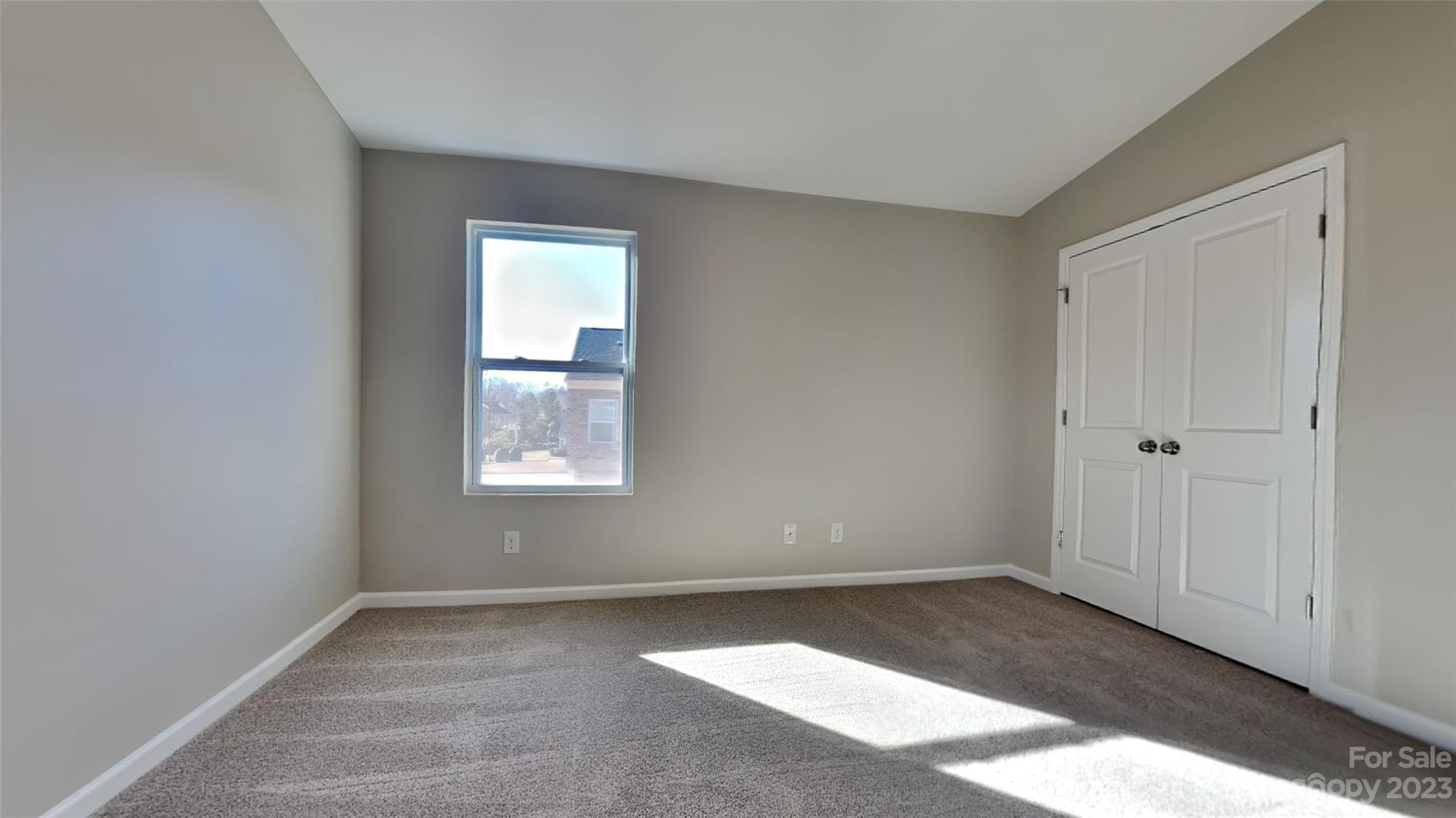 Southwinds Townhomes - Residential