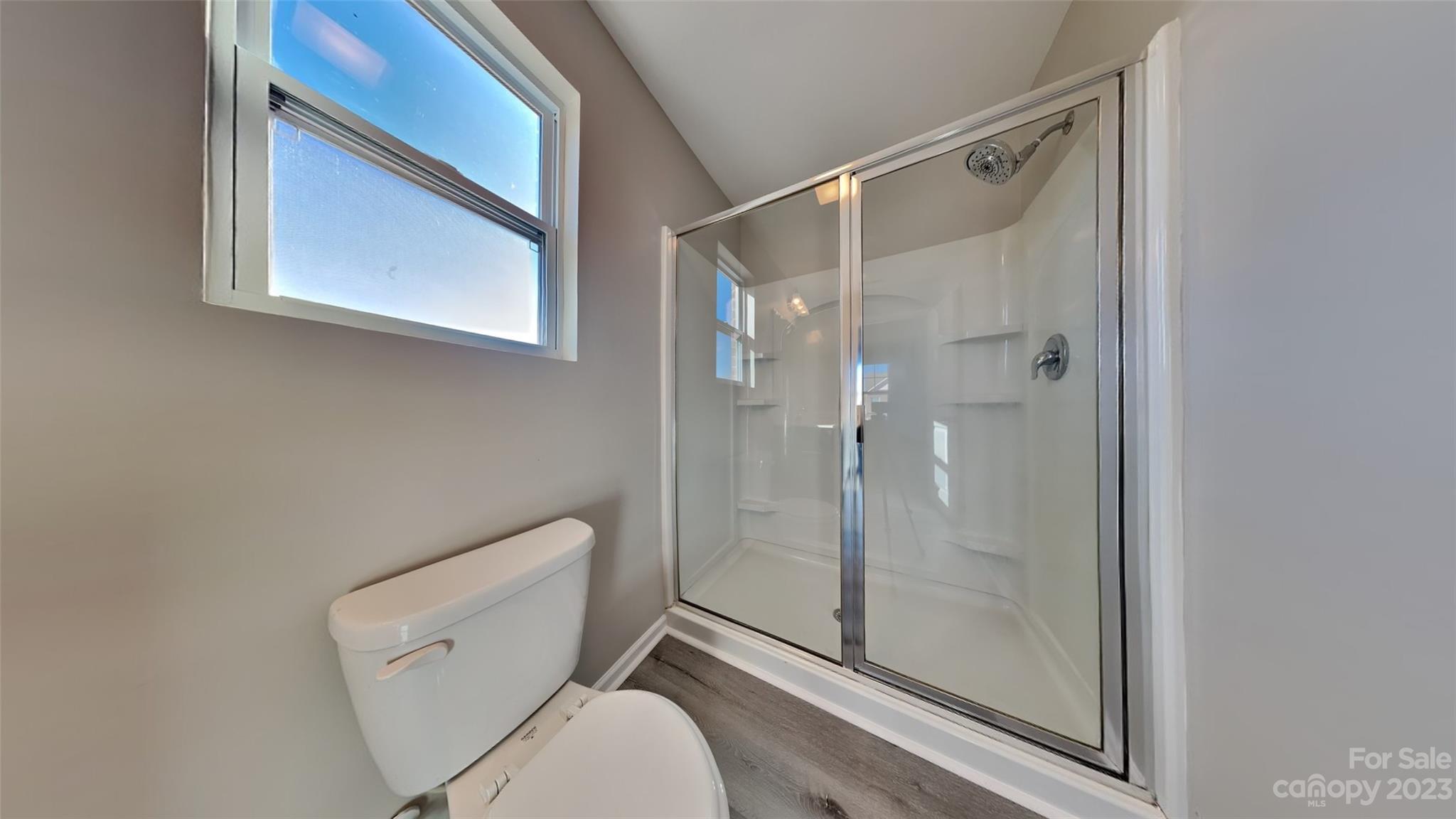 Southwinds Townhomes - Residential