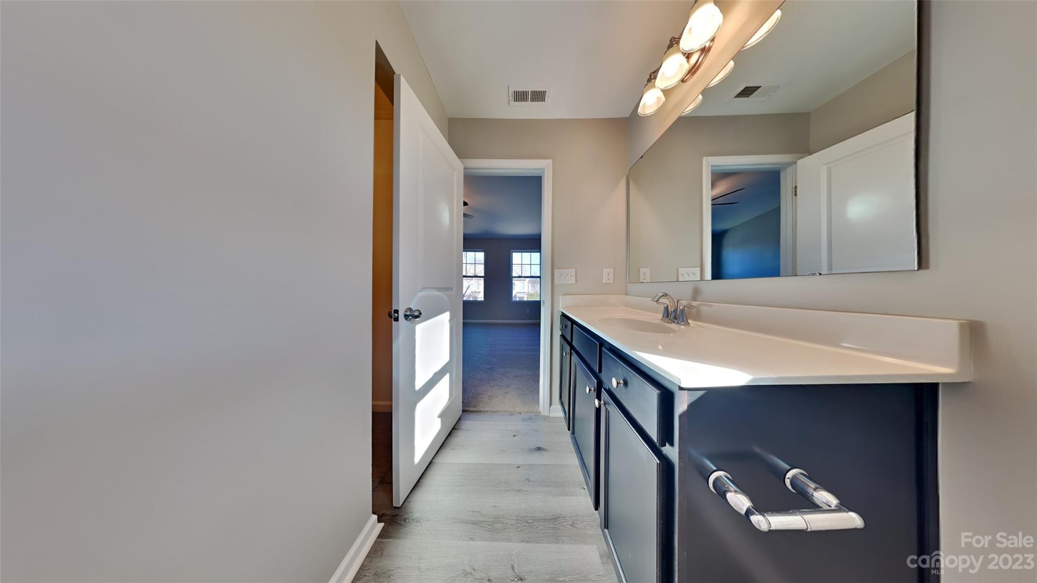 Southwinds Townhomes - Residential