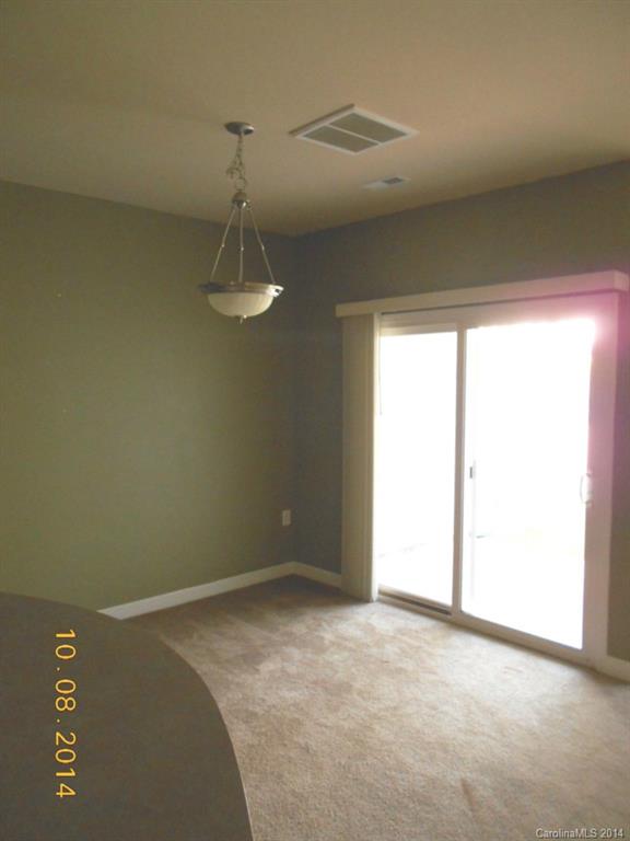 Harpers Mill - Residential