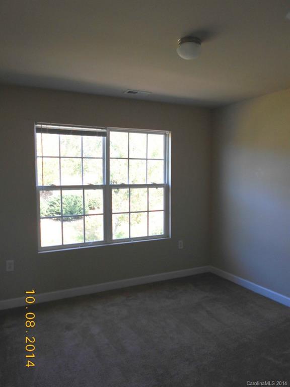 Harpers Mill - Residential