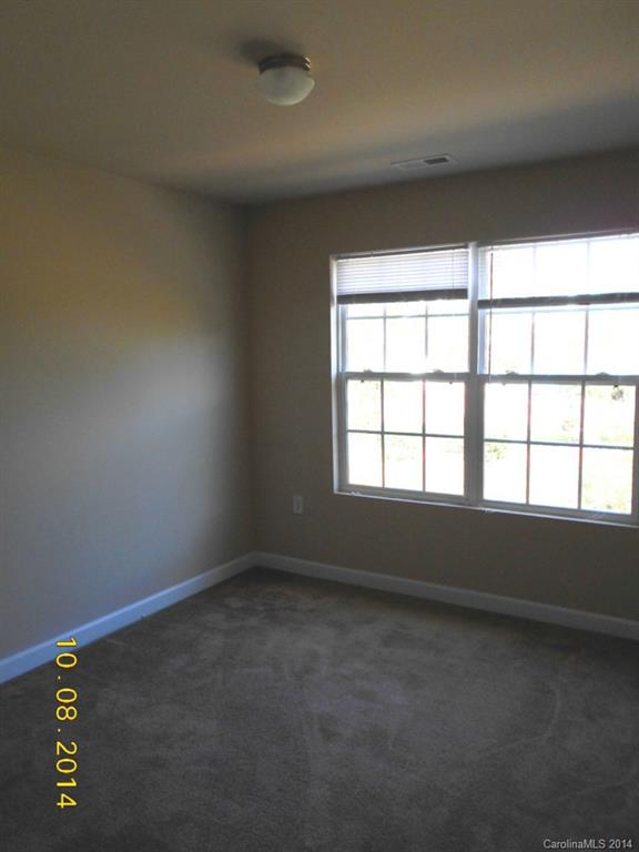 Harpers Mill - Residential