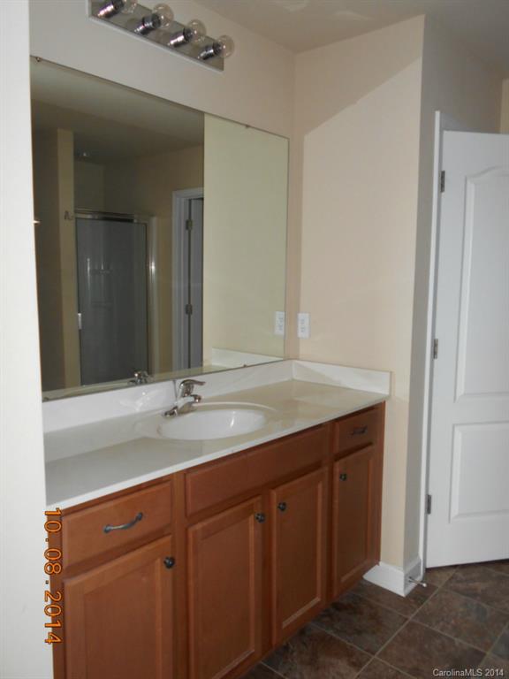 Harpers Mill - Residential