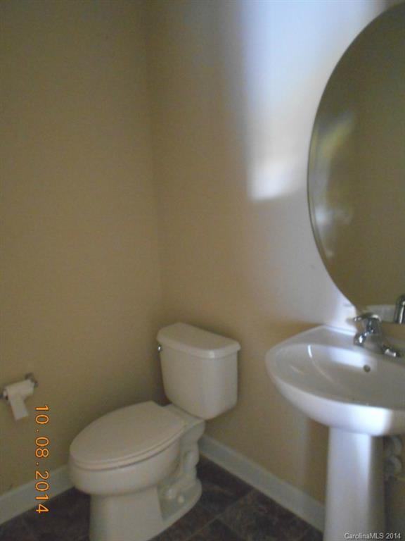 Harpers Mill - Residential