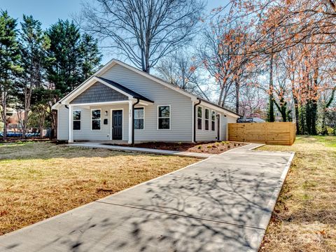 Single Family Residence in China Grove NC 307 Cedar Street.jpg