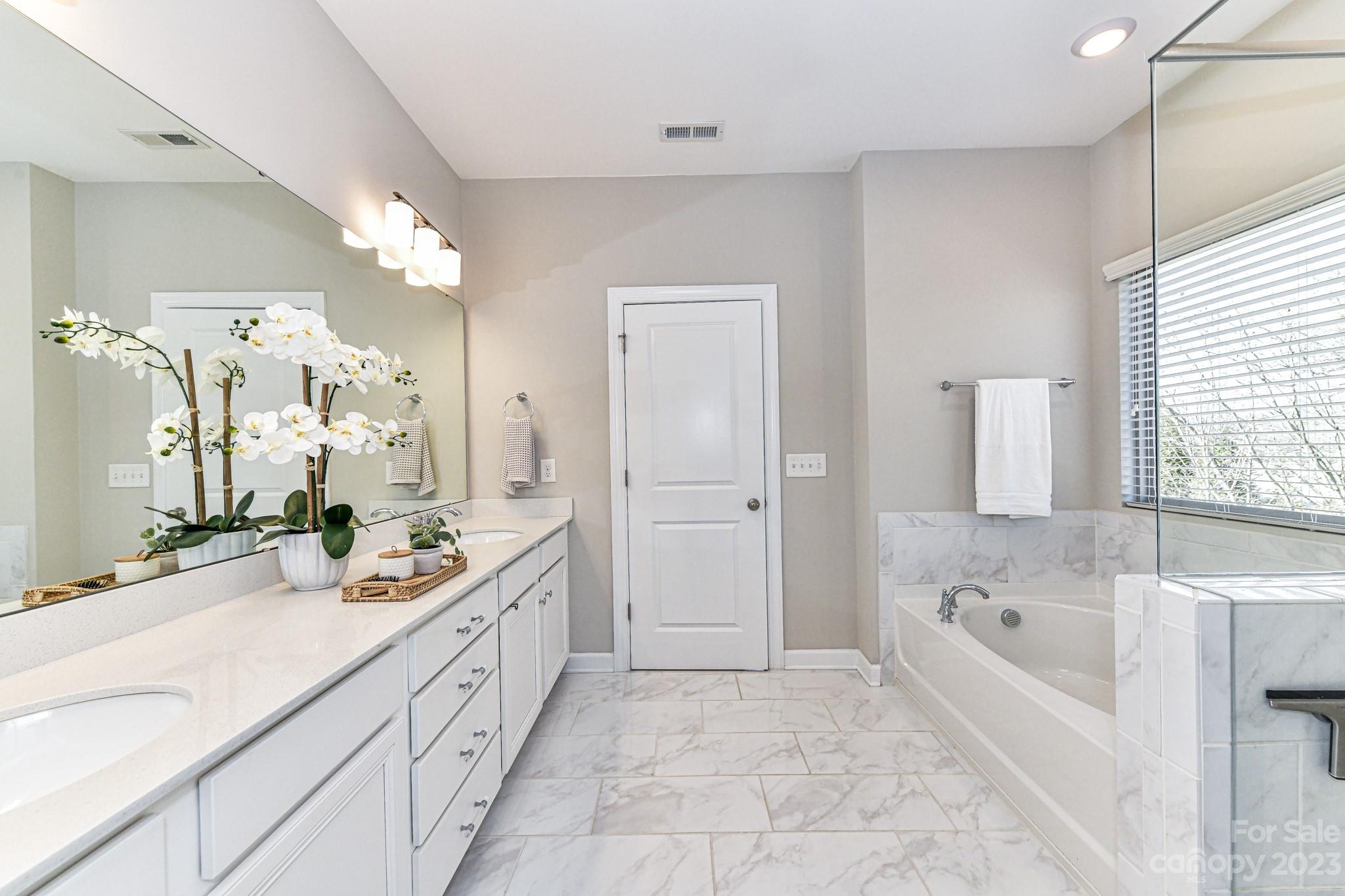 Saxon Place - Residential