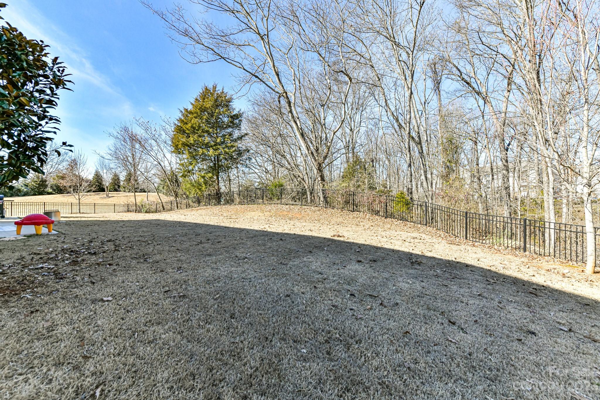 Saxon Place - Residential