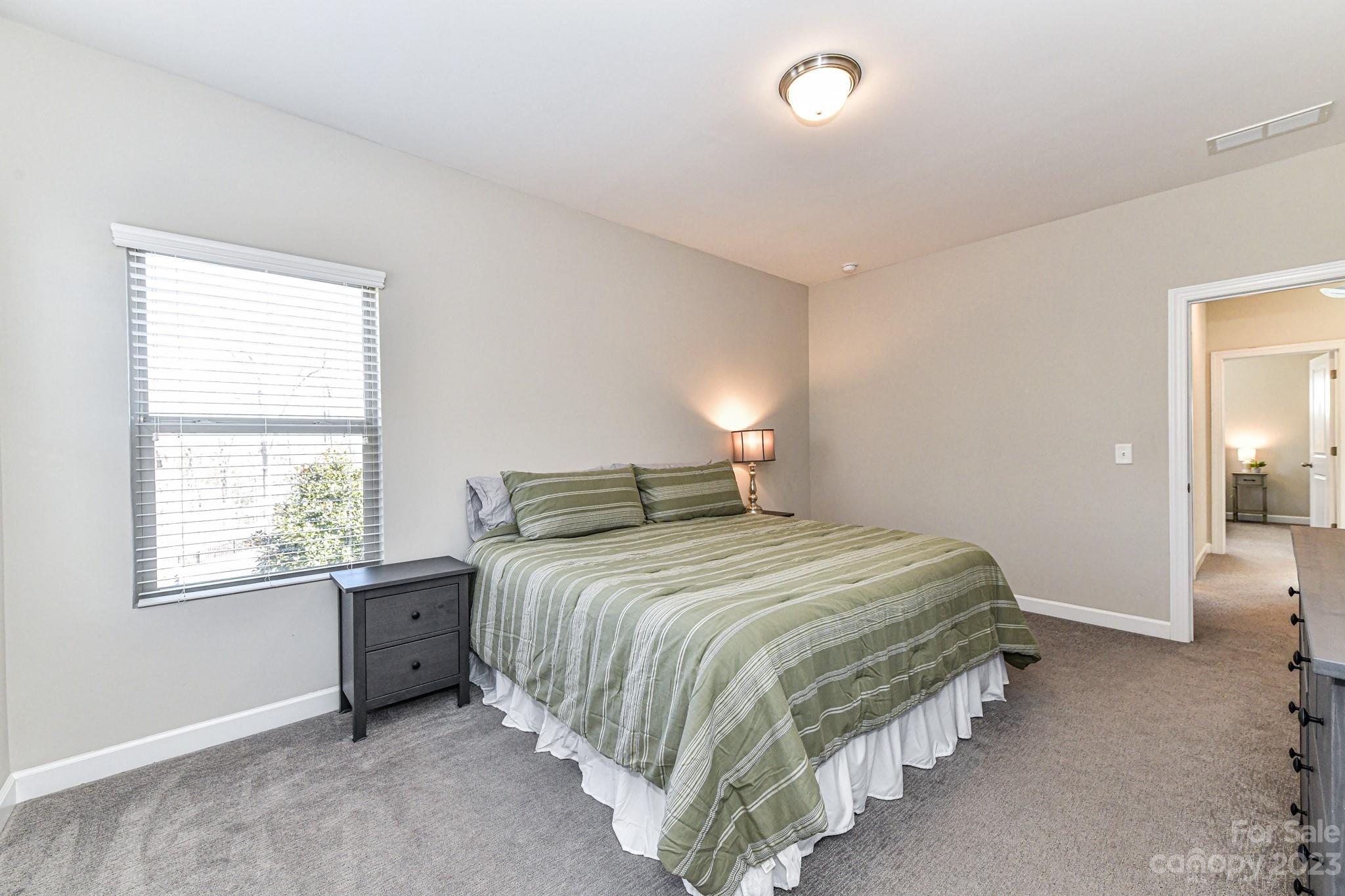 Saxon Place - Residential