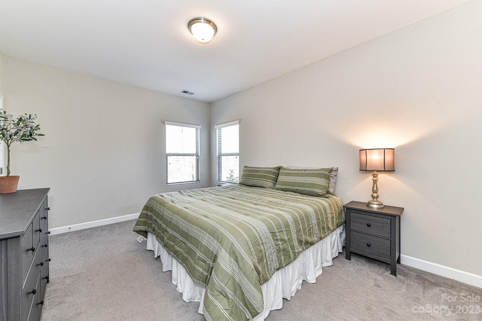 Saxon Place - Residential