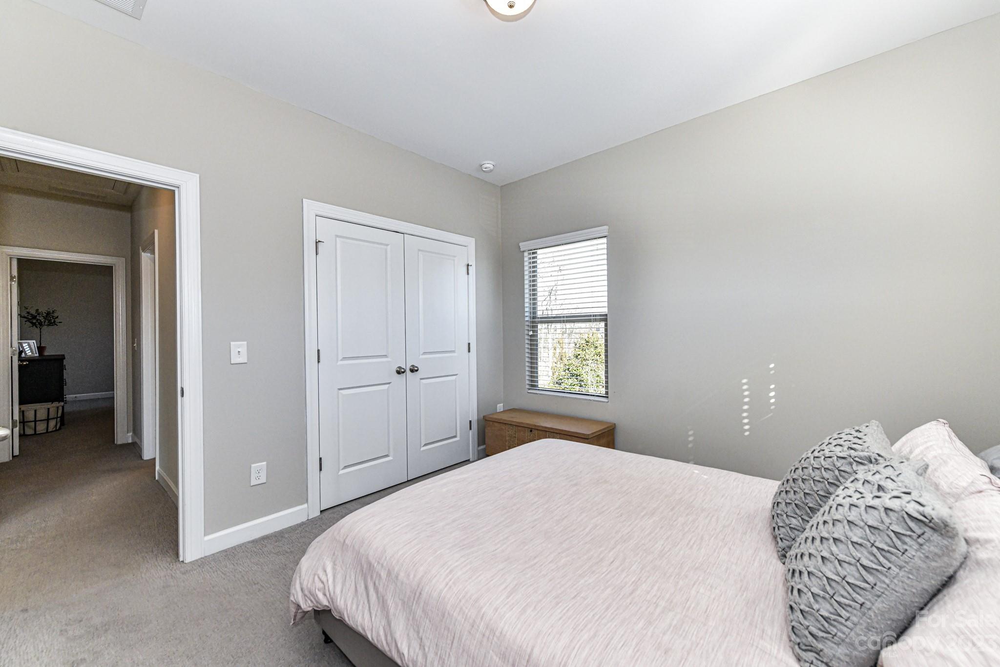 Saxon Place - Residential