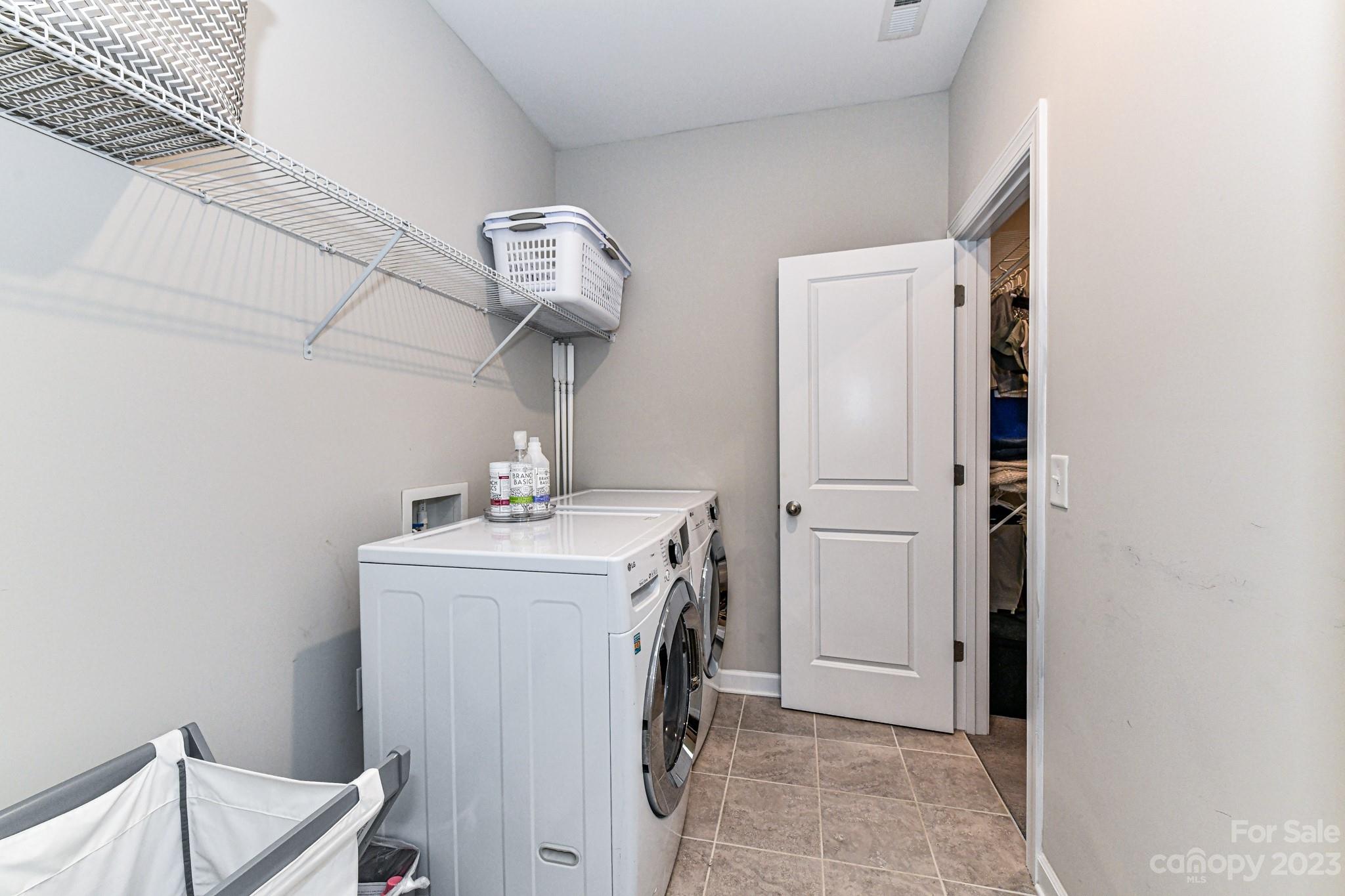 Saxon Place - Residential