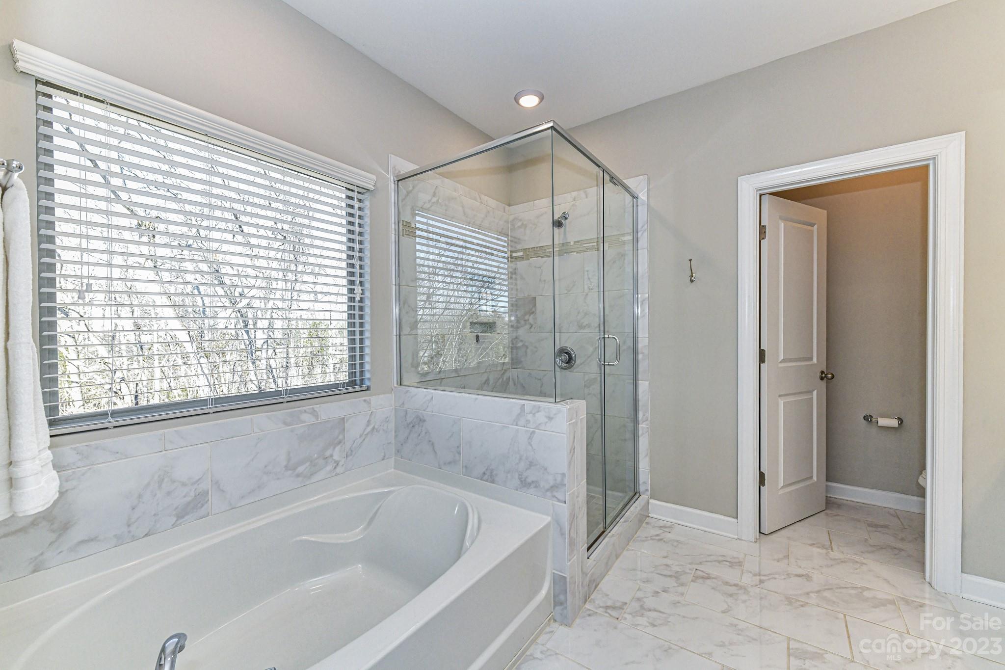 Saxon Place - Residential