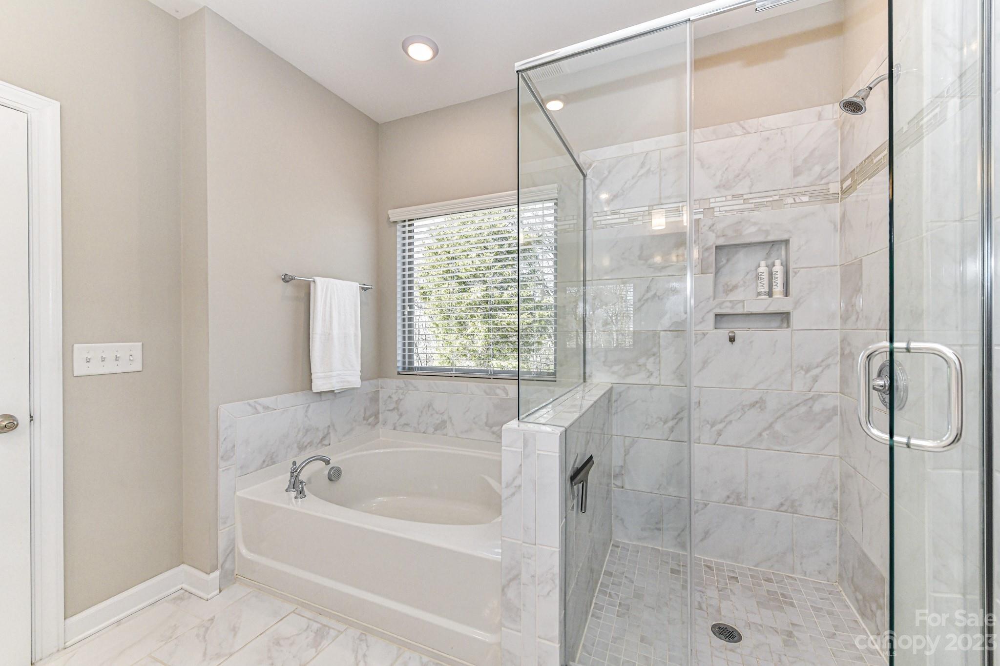 Saxon Place - Residential