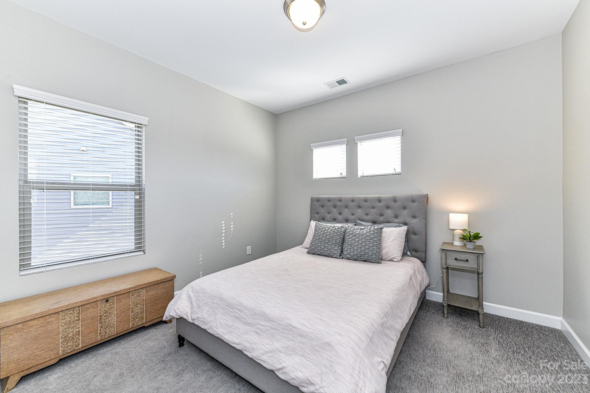 Saxon Place - Residential