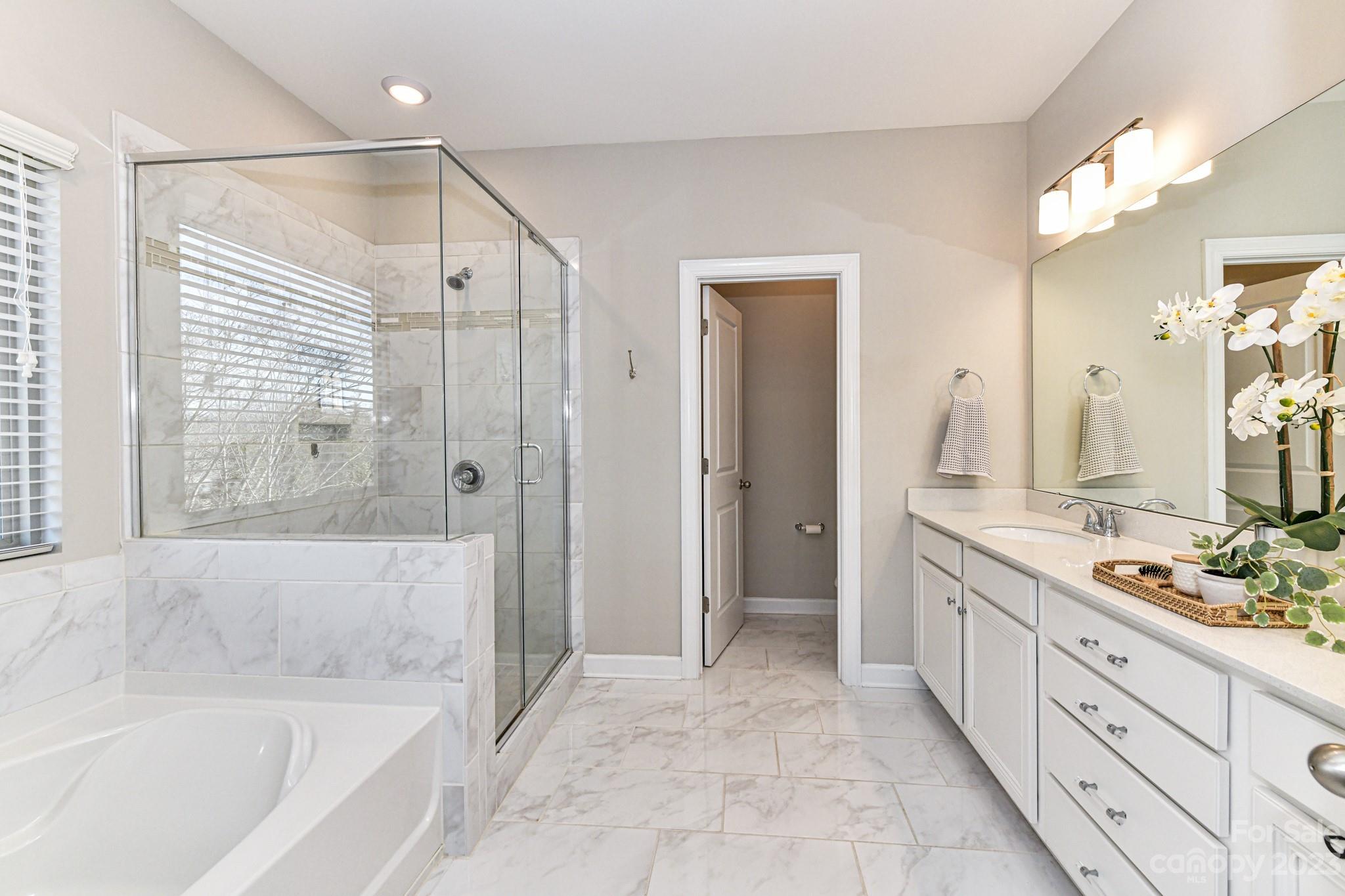 Saxon Place - Residential