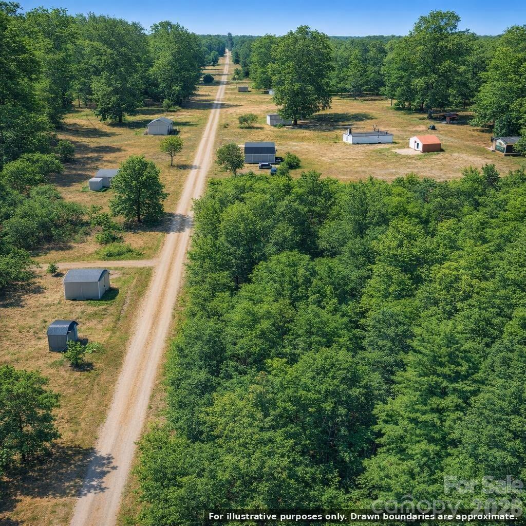 315 Faith Hope Road