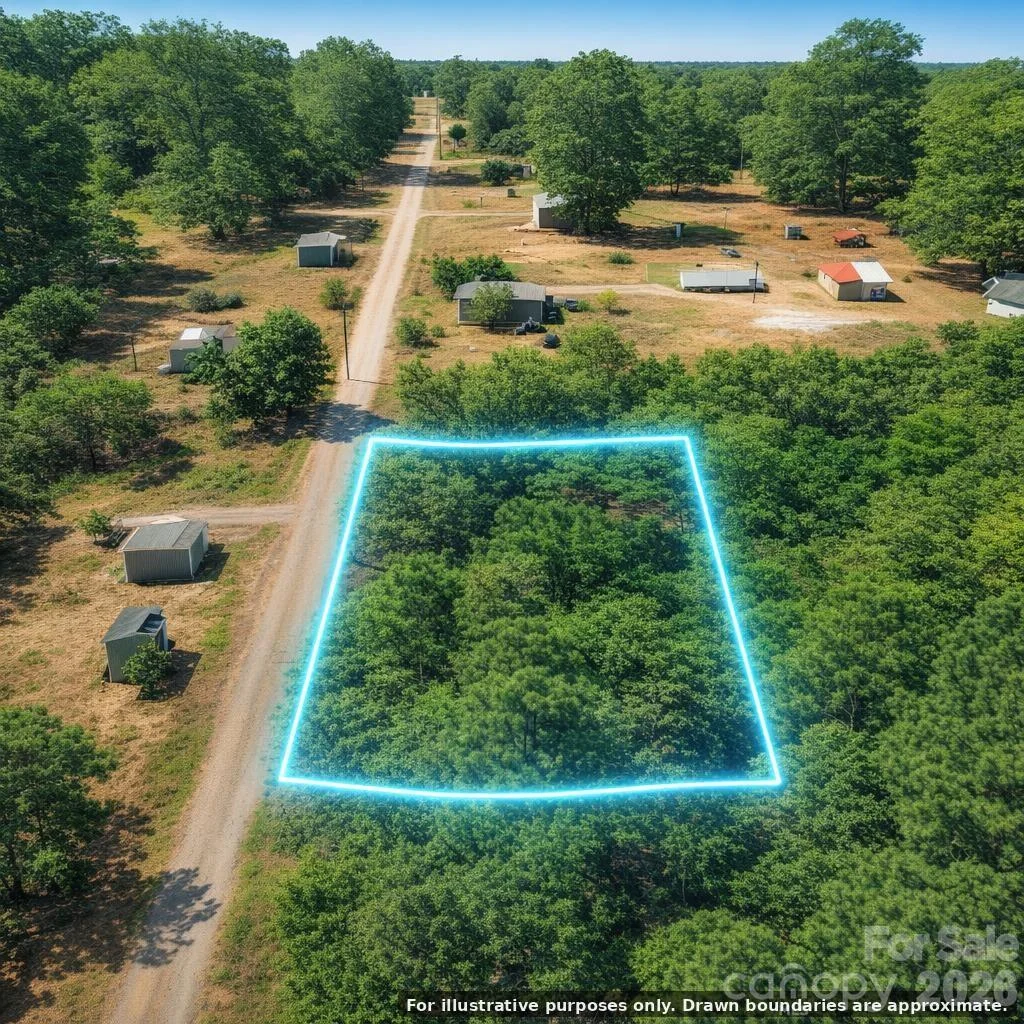 315 Faith Hope Road, Hookerton, NC, 28538