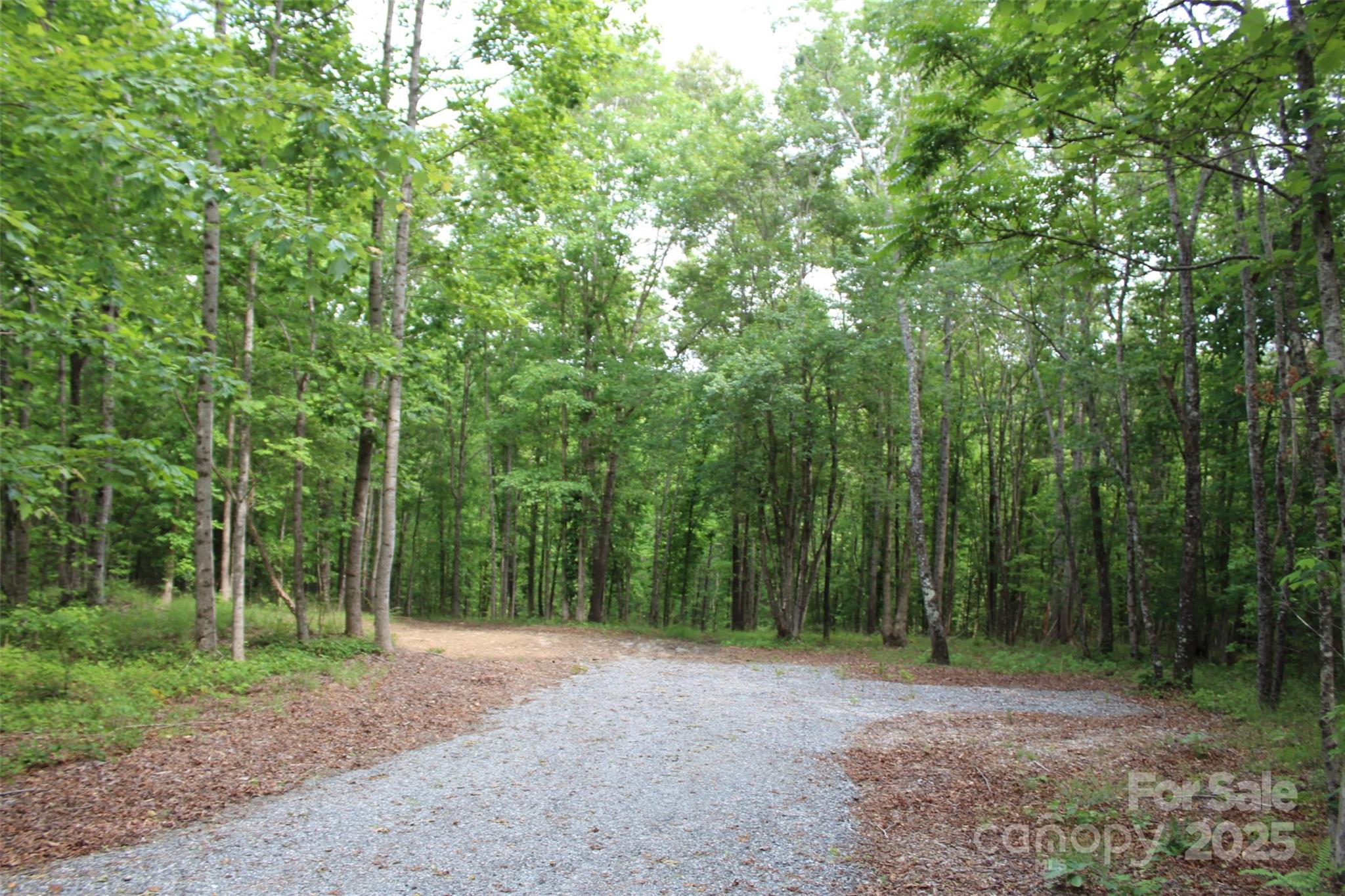 Lot 27 S Cross Creek Trail 27