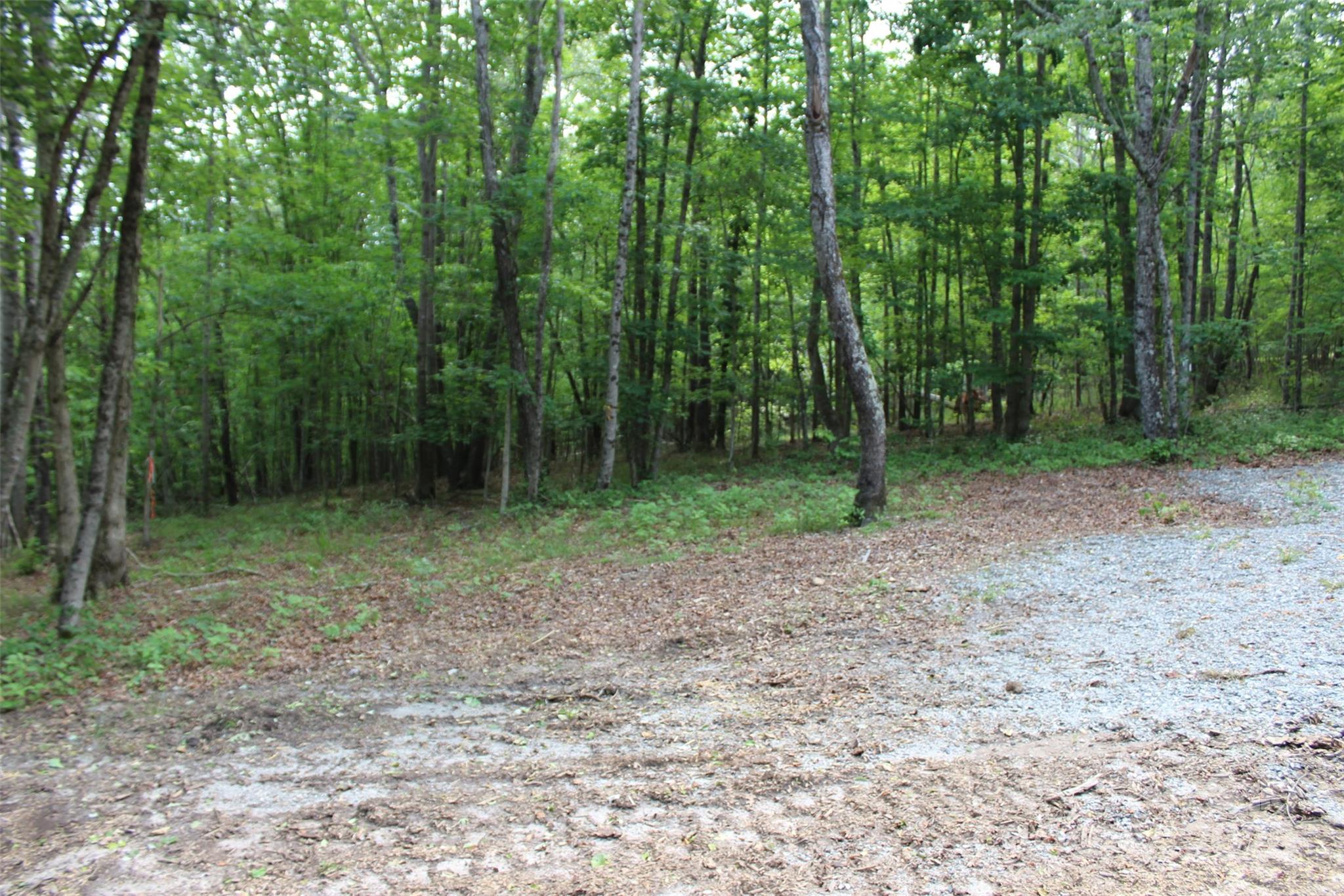 Lot 27 S Cross Creek Trail 27