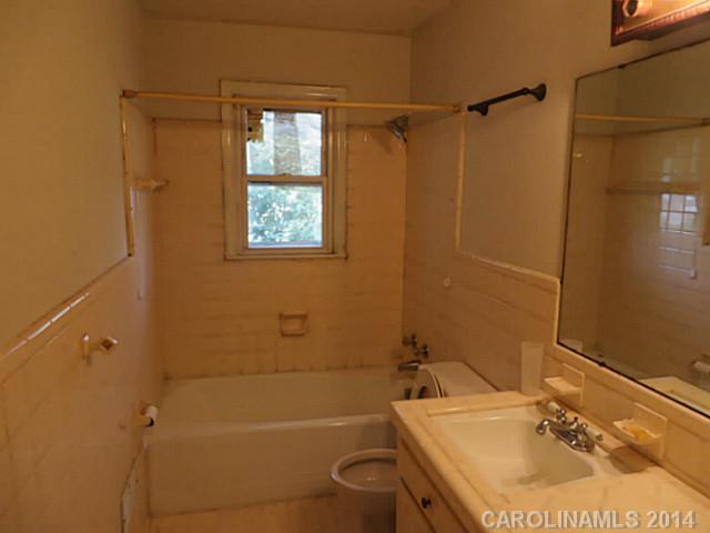 Windrow Estates - Residential Lease