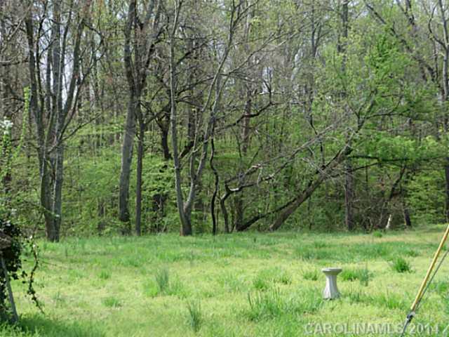 Windrow Estates - Residential Lease