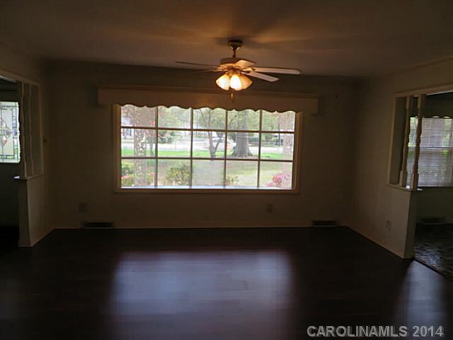 Windrow Estates - Residential Lease