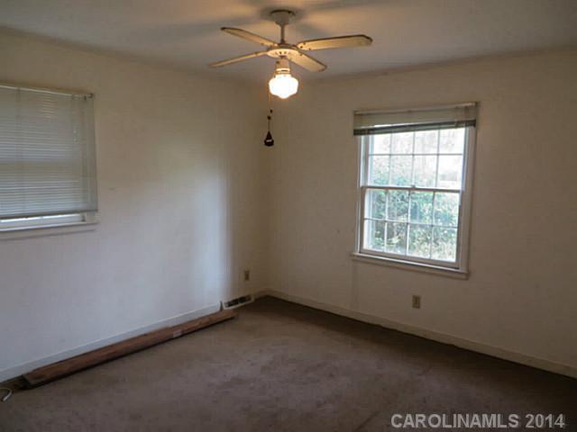 Windrow Estates - Residential Lease