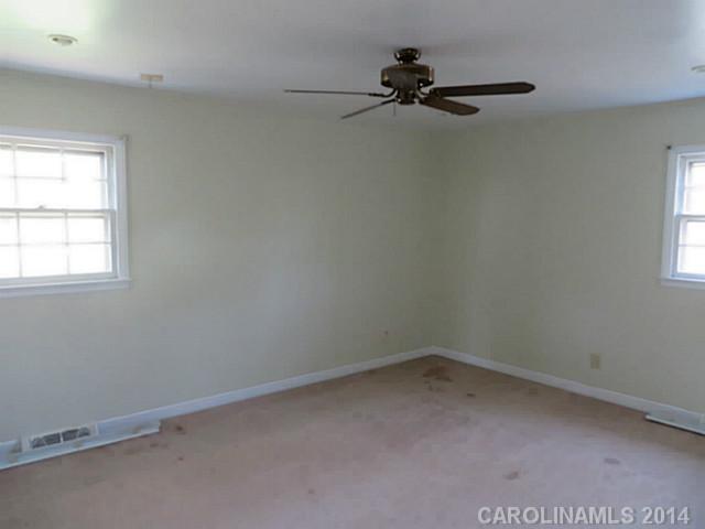 Windrow Estates - Residential Lease