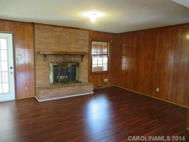 Windrow Estates - Residential Lease