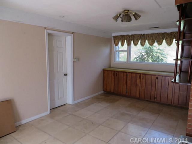 Windrow Estates - Residential Lease