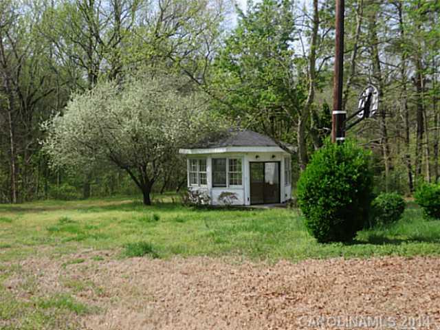 Windrow Estates - Residential Lease