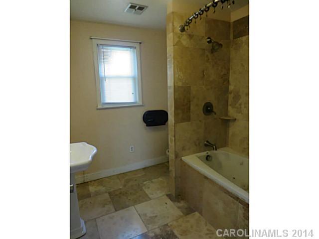 Windrow Estates - Residential Lease