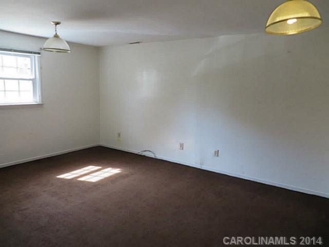 Windrow Estates - Residential Lease