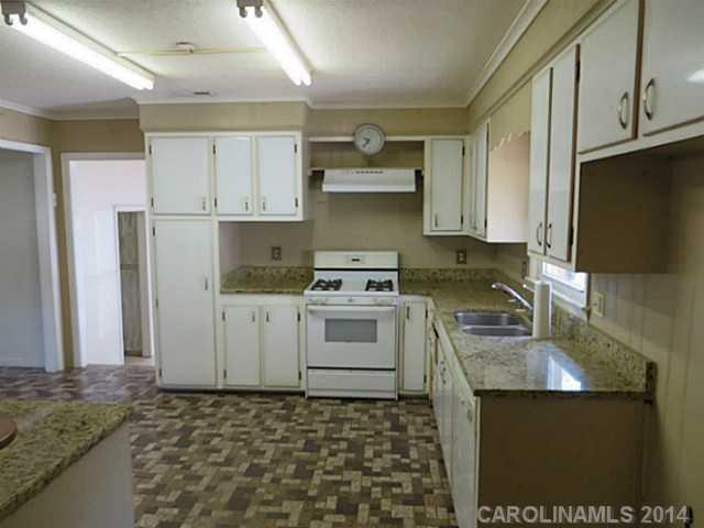 Windrow Estates - Residential Lease