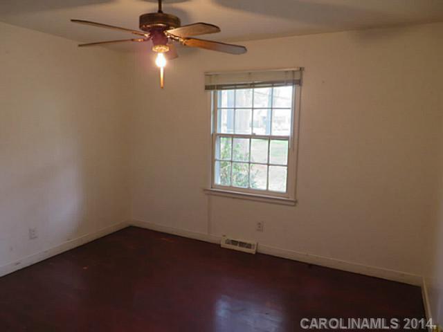 Windrow Estates - Residential Lease