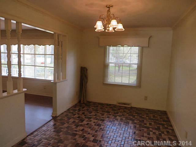 Windrow Estates - Residential Lease