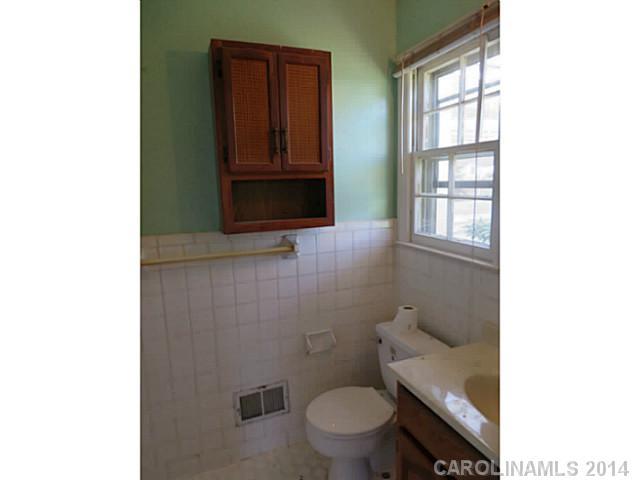 Windrow Estates - Residential Lease