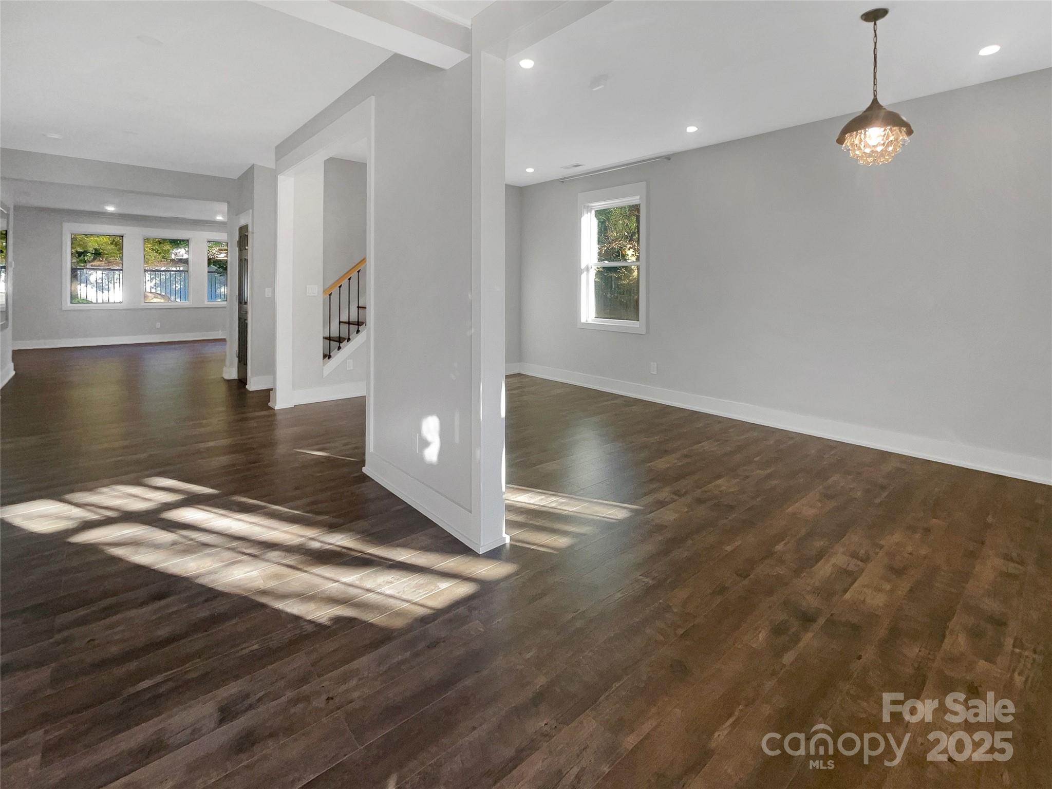 Spicewood - Residential