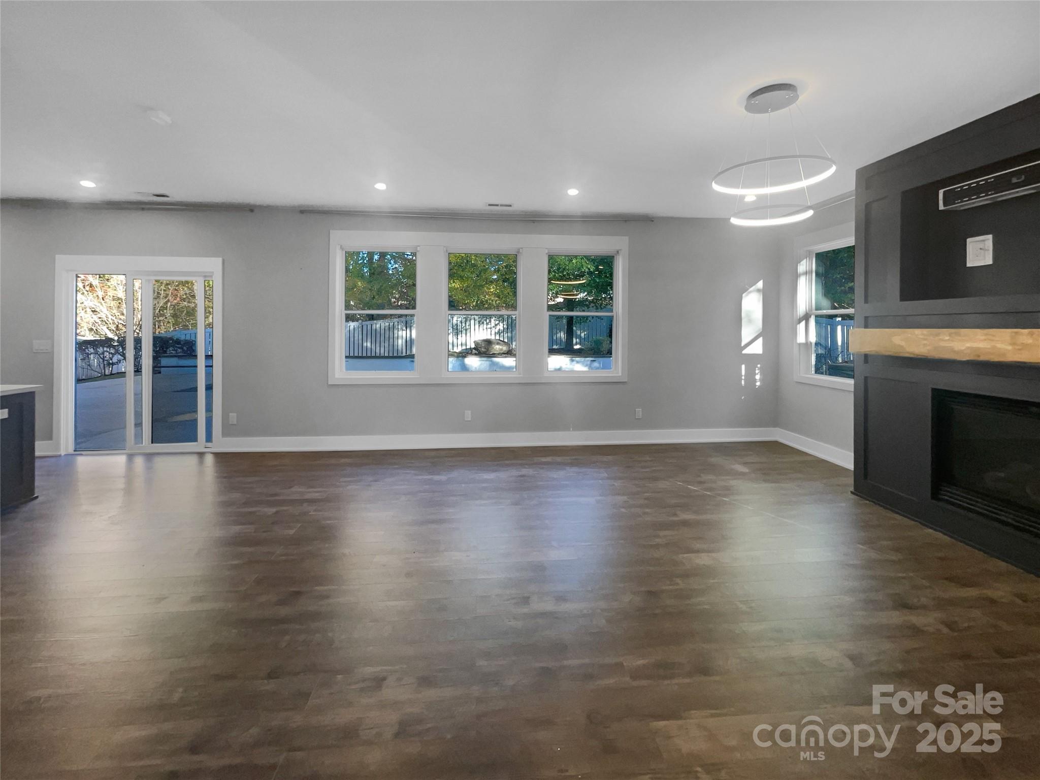 Spicewood - Residential