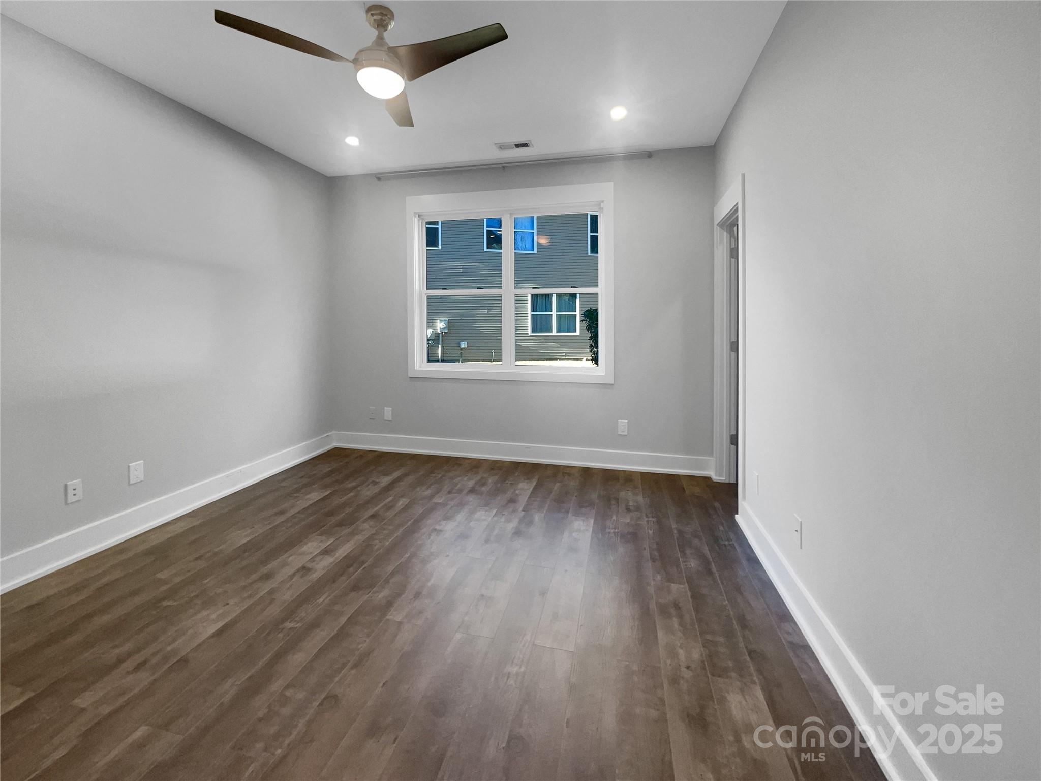 Spicewood - Residential