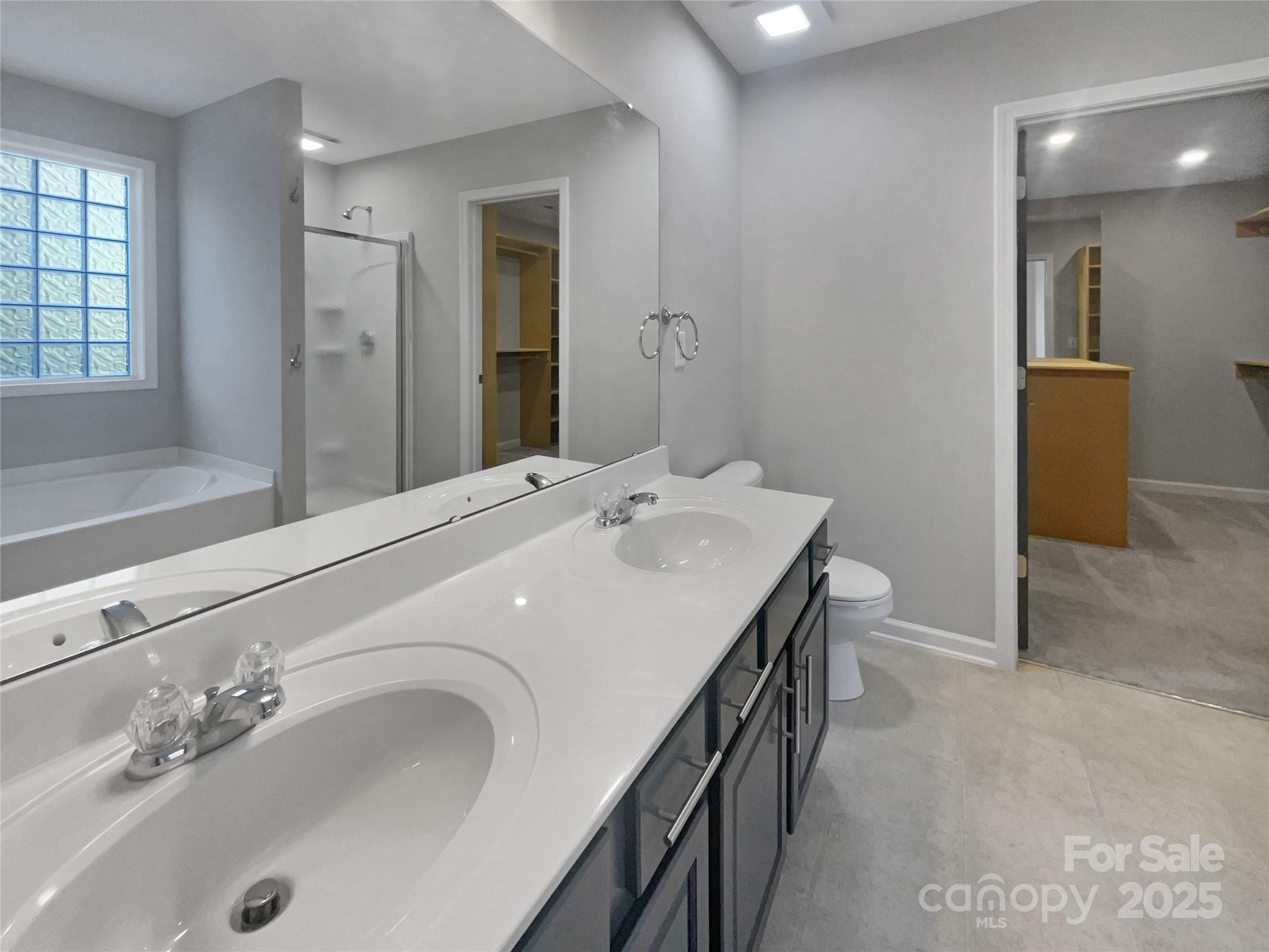 Spicewood - Residential