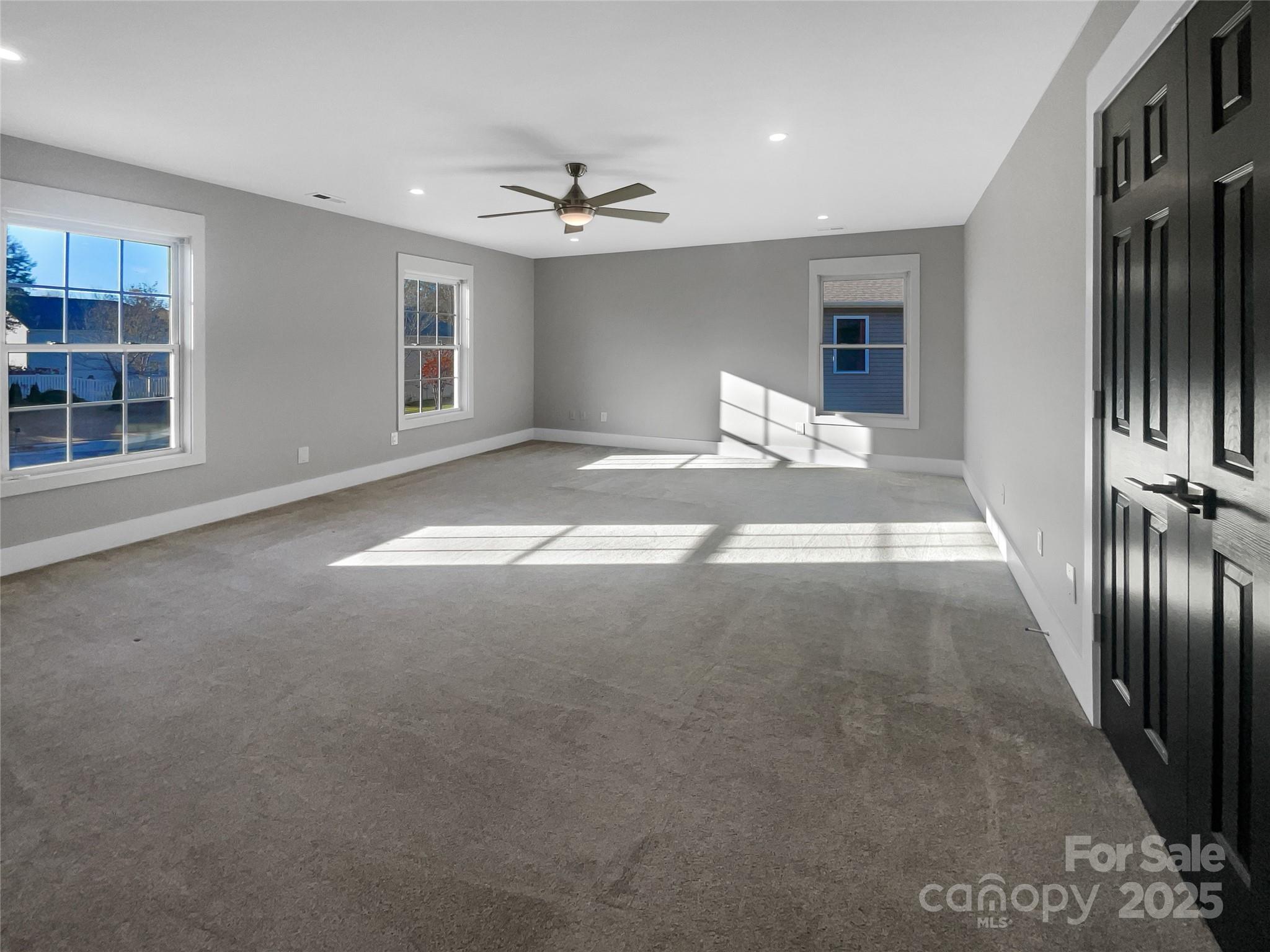 Spicewood - Residential