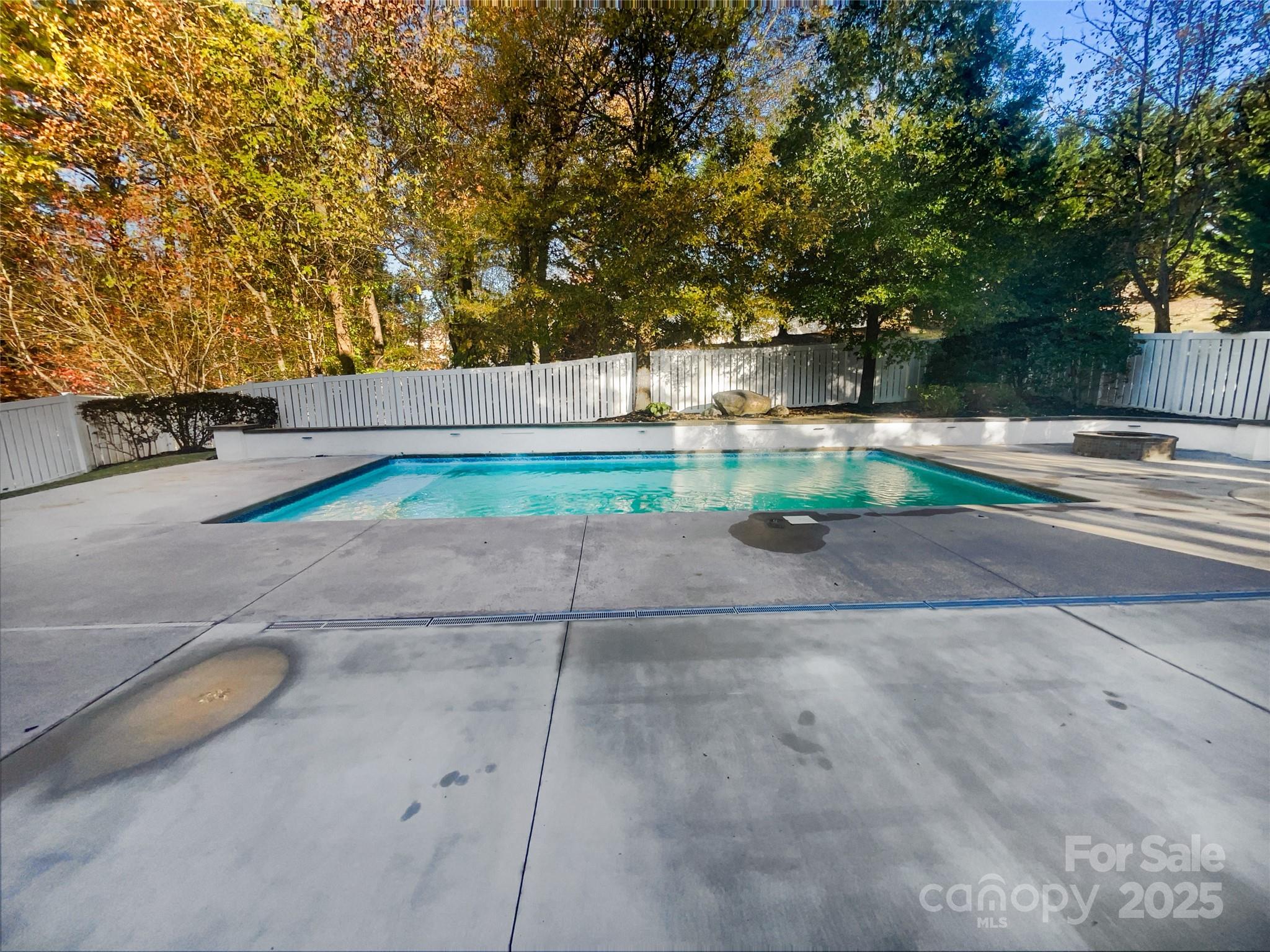 Spicewood - Residential