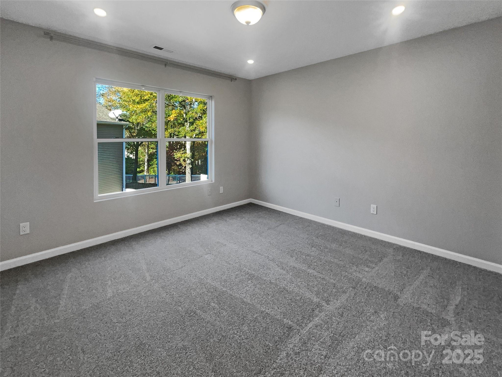 Spicewood - Residential