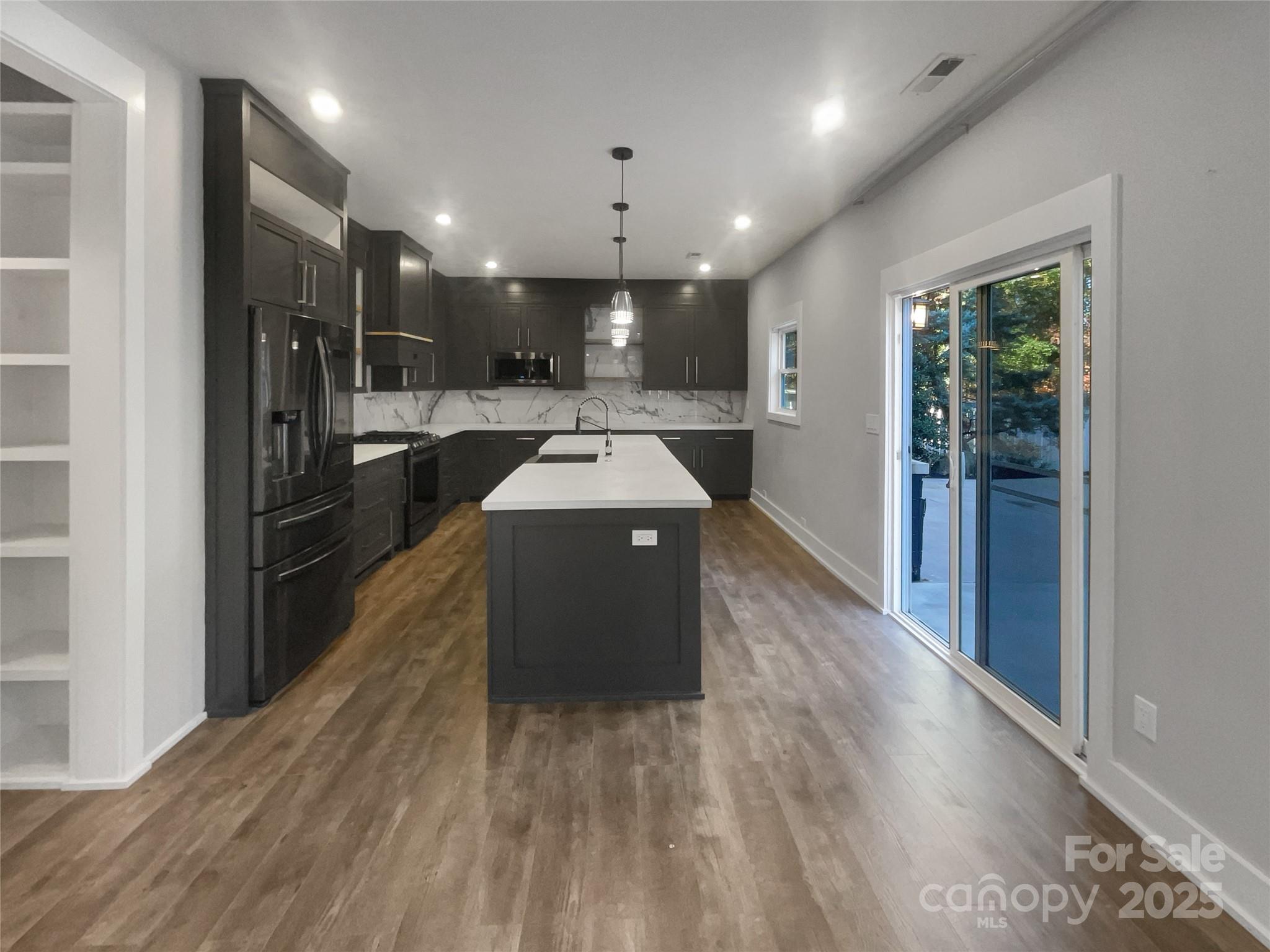 244 Sycamore Creek Road