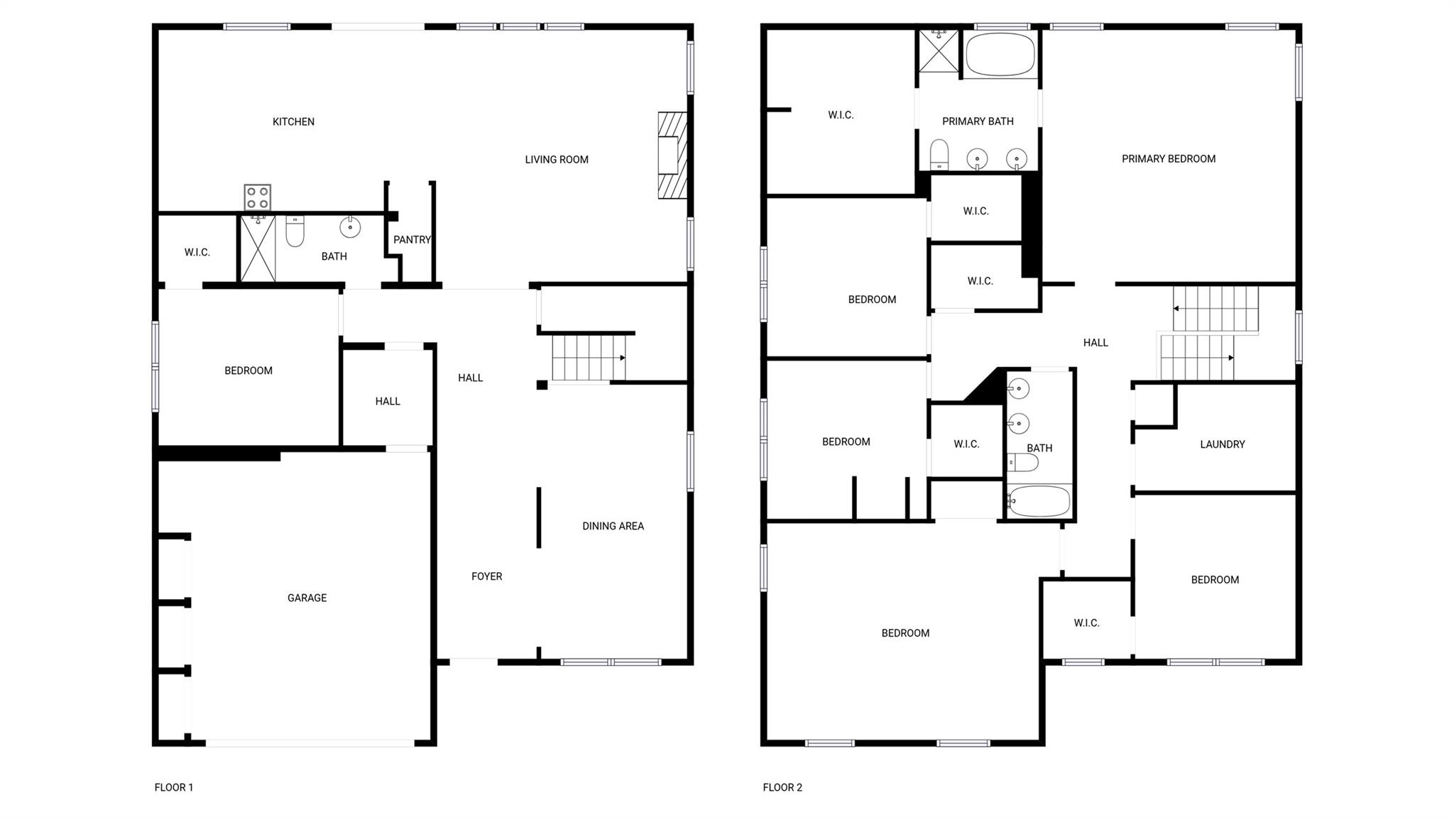 Spicewood - Residential
