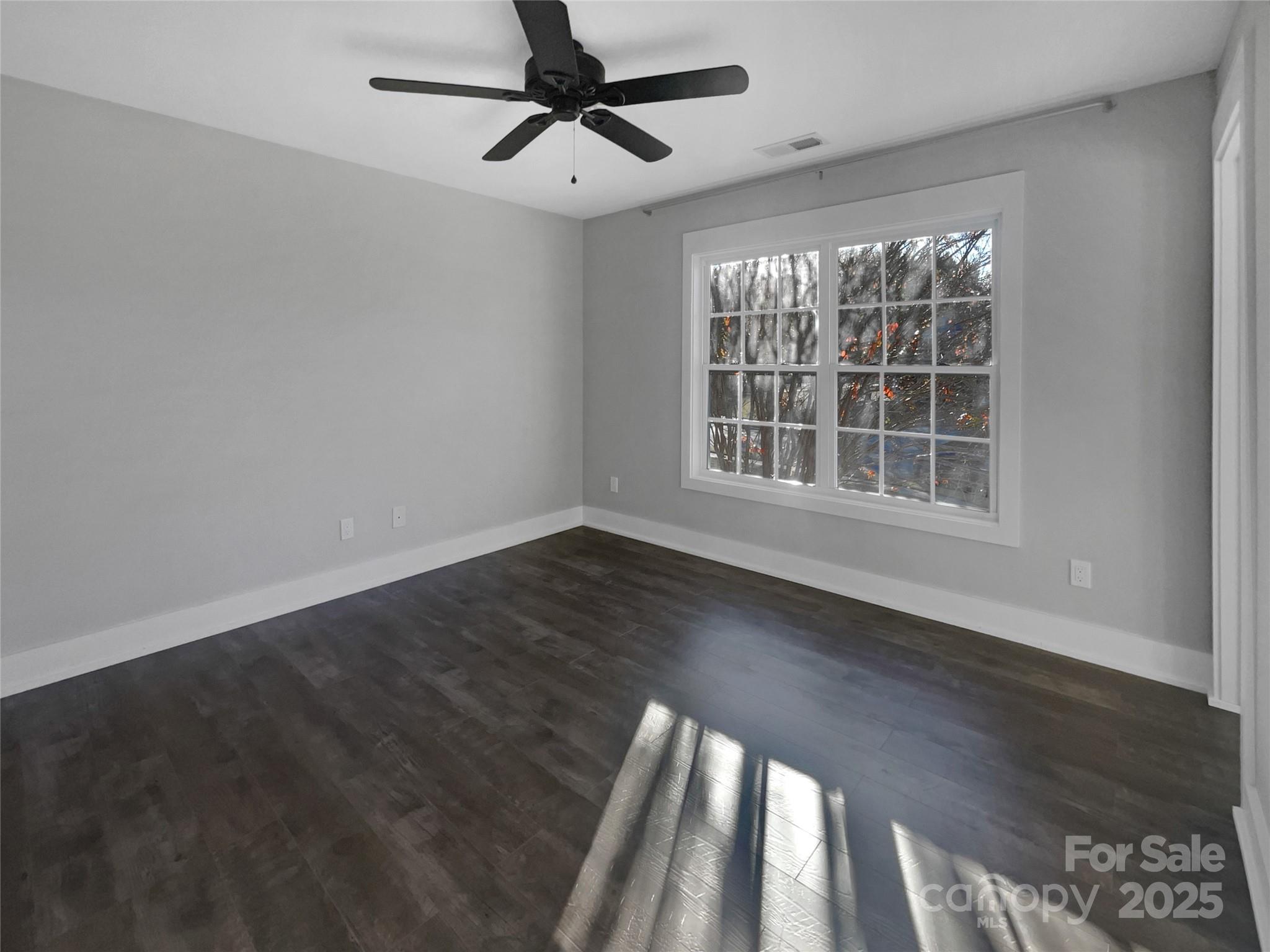 Spicewood - Residential