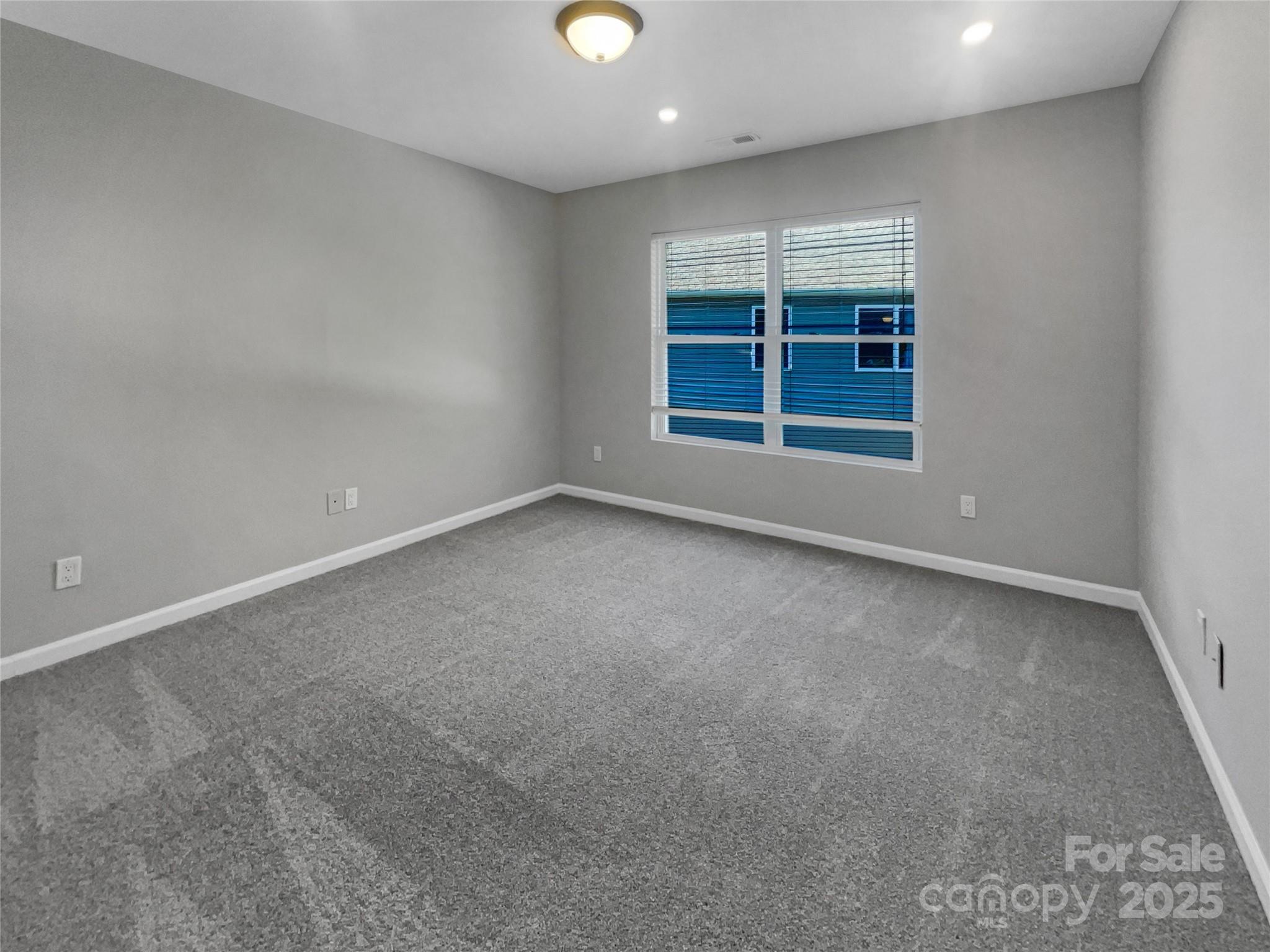 244 Sycamore Creek Road